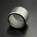 Подшипник игольчатый Yamaha 115-250, F75-300 (30x37x26) (93315-430U8 ; 09263-43061) (Sinera)