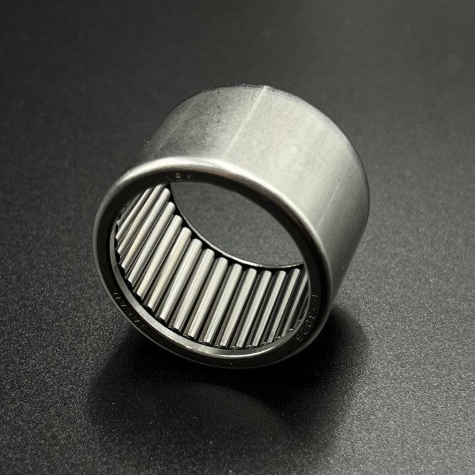 Подшипник игольчатый Yamaha 115-250, F75-300 (30x37x26) (93315-430U8 ; 09263-43061) (Sinera)