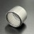 Подшипник игольчатый Yamaha 115-250, F75-300 (30x37x26) (93315-430U8 ; 09263-43061) (Sinera)