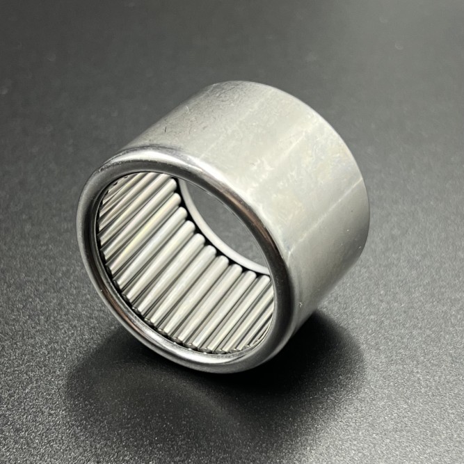 Подшипник игольчатый Yamaha 115-250, F75-300 (30x37x26) (93315-430U8 ; 09263-43061) (Sinera)