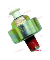 Датчик детонации Volvo Penta 4.3\5.0\5.7, Recmar