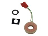 Датчик Холла Mercruiser/OMC/Volvo Penta 18-5108 Датчик Холла Mercruiser/OMC/Volvo Penta 18-5108