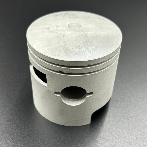 Поршневой комплект Yamaha 25-30 (0.50mm) (Osaka)