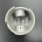 Поршневой комплект Yamaha 25-30 (0.50mm) (Osaka)