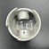 Поршневой комплект Yamaha 25-30 (0.50mm) (Osaka)