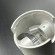 Поршневой комплект Yamaha 25-30 (0.50mm) (Osaka)