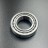 Подшипник роликовый Yamaha 60-90, F40-100 (27x50.25x15) (WUHU)