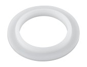 Втулка шарнирного соединения для Yamaha 6-100, Omax