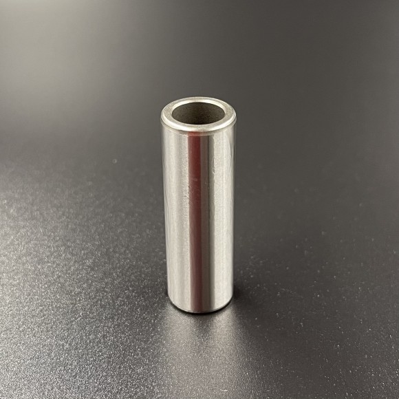 Поршневой комплект Yamaha 30D (3 цил.) (0.50mm) (Omax)