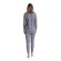 Термокофта Jethwear One Snow Leo, S