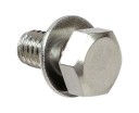 Bolt