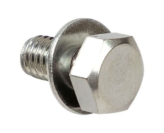 Bolt