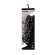 Бафф Tobe Apex Jet Black, OS