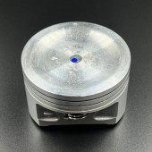 Поршень Suzuki DF70-90(A) (STD) (12111-87L00) (Suzuki)