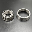 Подшипник роликовый Suzuki DF40-140(A) (25x52x19.25) (09265-25040 ; 09265-25046 ) (Sinera)