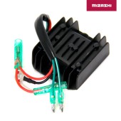 Реле регулятор напряжения Yamaha SC-OB397 Реле регулятор напряжения Yamaha SC-OB397