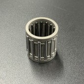 Подшипник поршневой Suzuki DT50-85 (20x25x27.9) (Suzuki)