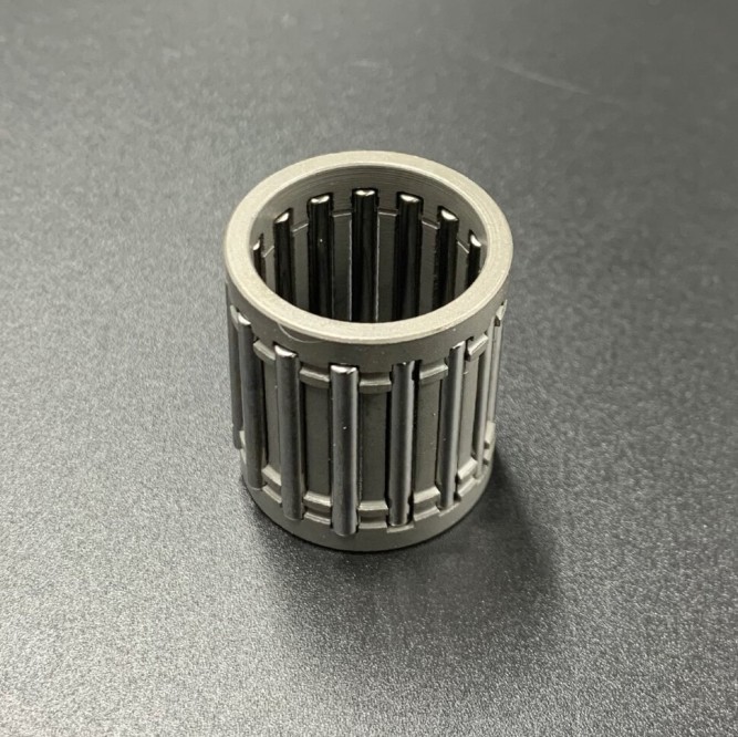 Подшипник поршневой Suzuki DT50-85 (20x25x27.9) (Suzuki)
