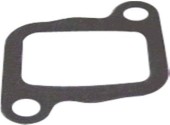 Прокладка впускного коллектора BRP SM-09514 Прокладка впускного коллектора BRP SM-09514