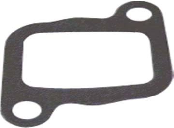 Прокладка впускного коллектора BRP SM-09514 Прокладка впускного коллектора BRP SM-09514