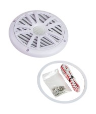 Морская акустика MRL-65W, Marine Rocket