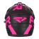 Шлем FXR Torque Team Black/Pink, XS