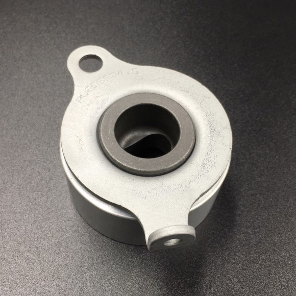 Натяжной ролик ремня грм Honda BF20-50 (14510-ZV5-003) (Honda)