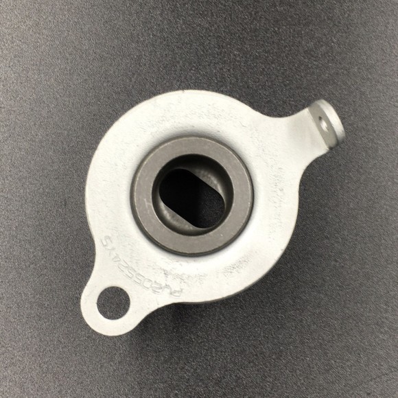 Натяжной ролик ремня грм Honda BF20-50 (14510-ZV5-003) (Honda)