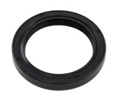 Сальник 32x42x6, Yamaha, Omax Сальник 32x42x6, Yamaha, Omax