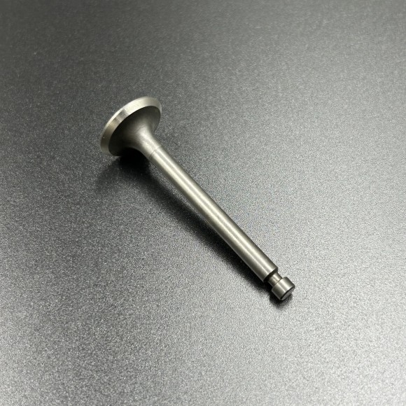 Выпускной клапан Yamaha F2-9.9 (6AU-12121-00) (F4-01.06.33.06) (PREMARINE) Выпускной клапан Yamaha F2-9.9 (6AU-12121-00) (F4-01.06.33.06) (PREMARINE)