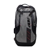 Рюкзак 509 Melee Trail Heather Grey Рюкзак 509 Melee Trail Heather Grey