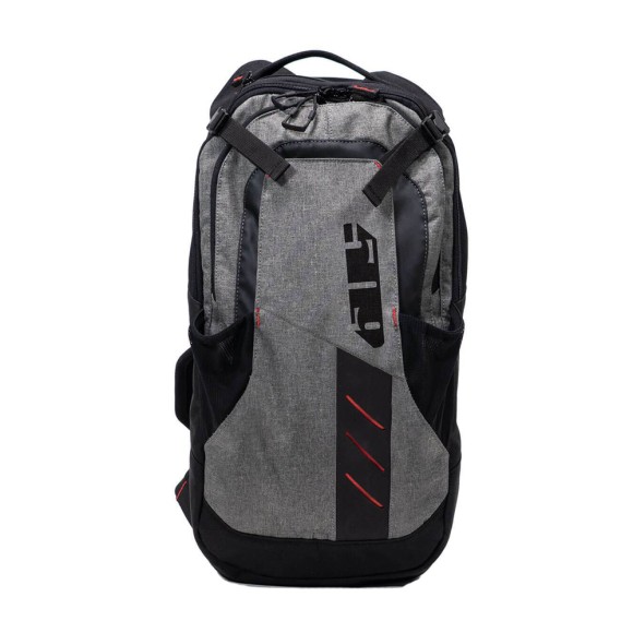 Рюкзак 509 Melee Trail Heather Grey Рюкзак 509 Melee Trail Heather Grey