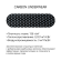Футболка SIXS TS1 4-season Black Carbon, 3XL