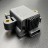Катушка зажигания Mercury 40-60 (339-879984T01; 300-8M0077471) (PREMARINE)