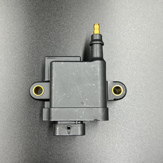 Катушка зажигания Mercury 40-60 (339-879984T01; 300-8M0077471) (PREMARINE)