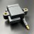 Катушка зажигания Mercury 40-60 (339-879984T01; 300-8M0077471) (PREMARINE)