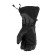 Рукавицы 509 Duke Trigger с утеплителем Black, 2X