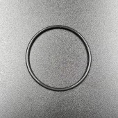 Кольцо уплотнительное Honda (16073-ZZ5-003) (Honda)