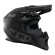 Шлем 509 Tactical 2.0 Fidlock Black Legacy, MD
