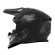 Шлем 509 Tactical 2.0 Fidlock Black Legacy, MD