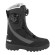 Ботинки 509 Raid Double Boa с утеплителем Black, 9