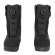 Ботинки 509 Raid Double Boa с утеплителем Black, 9