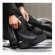 Ботинки 509 Raid Double Boa с утеплителем Black, 9