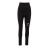 Термоштаны 509 FZN Merino Black, MD
