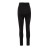 Термоштаны 509 FZN Merino Black, MD