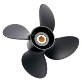 Винт гребной Solas 8813-148-15, 4x14.75x15 (R) Винт гребной Solas 8813-148-15, 4x14.75x15 (R)