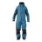 Комбинезон Tobe Vivid V3 No Zip без утеплителя Mallard Blue, XL