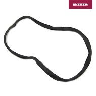 Уплотнитель крышки двигателя Golfstream/HDX/Parsun/Toyama SC-RB665