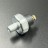 Датчик давления масла Suzuki DF40-300, DF40-350(A) (PREMARINE)