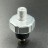 Датчик давления масла Suzuki DF40-300, DF40-350(A) (PREMARINE)